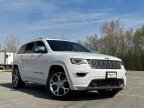 Thumbnail Photo 1 for 2020 Jeep Grand Cherokee