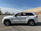 Thumbnail Photo 4 for 2020 Jeep Grand Cherokee