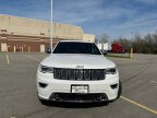 Thumbnail Photo 2 for 2020 Jeep Grand Cherokee