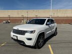 Thumbnail Photo 3 for 2020 Jeep Grand Cherokee