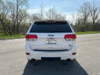 Thumbnail Photo 6 for 2020 Jeep Grand Cherokee
