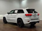 Thumbnail Photo 4 for 2020 Jeep Grand Cherokee