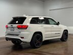 Thumbnail Photo 3 for 2020 Jeep Grand Cherokee