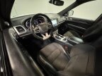 Thumbnail Photo 1 for 2020 Jeep Grand Cherokee