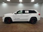 Thumbnail Photo 5 for 2020 Jeep Grand Cherokee