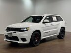 Thumbnail Photo 6 for 2020 Jeep Grand Cherokee