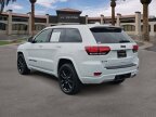 Thumbnail Photo 5 for 2020 Jeep Grand Cherokee