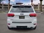 Thumbnail Photo 6 for 2020 Jeep Grand Cherokee