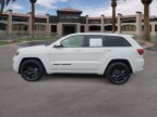 Thumbnail Photo 4 for 2020 Jeep Grand Cherokee
