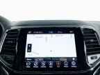 Thumbnail Photo 3 for 2020 Jeep Grand Cherokee
