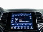 Thumbnail Photo 4 for 2020 Jeep Grand Cherokee