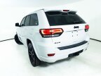 Thumbnail Photo 1 for 2020 Jeep Grand Cherokee