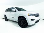 Thumbnail Photo 5 for 2020 Jeep Grand Cherokee