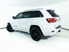 Thumbnail Photo 6 for 2020 Jeep Grand Cherokee