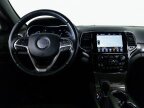 Thumbnail Photo 2 for 2020 Jeep Grand Cherokee