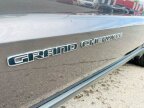 Thumbnail Photo 5 for 2020 Jeep Grand Cherokee