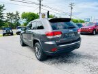 Thumbnail Photo 6 for 2020 Jeep Grand Cherokee