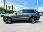 Thumbnail Photo 4 for 2020 Jeep Grand Cherokee