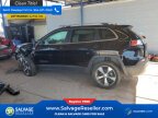 Thumbnail Photo 3 for New 2020 Jeep Grand Cherokee