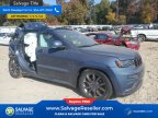 Thumbnail Photo 5 for New 2020 Jeep Grand Cherokee