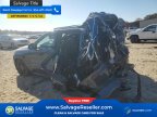 Thumbnail Photo 3 for New 2020 Jeep Grand Cherokee
