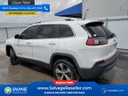 Thumbnail Photo 3 for New 2020 Jeep Grand Cherokee