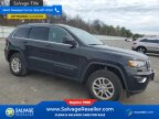 Thumbnail Photo 5 for New 2020 Jeep Grand Cherokee