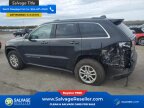 Thumbnail Photo 3 for New 2020 Jeep Grand Cherokee