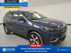 Thumbnail Photo 5 for New 2020 Jeep Grand Cherokee