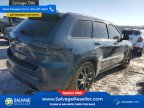 Thumbnail Photo 4 for New 2020 Jeep Grand Cherokee