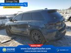 Thumbnail Photo 3 for New 2020 Jeep Grand Cherokee