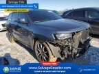 Thumbnail Photo 5 for New 2020 Jeep Grand Cherokee