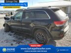 Thumbnail Photo 3 for New 2020 Jeep Grand Cherokee