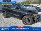 Thumbnail Photo 5 for New 2020 Jeep Grand Cherokee
