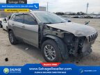 Thumbnail Photo 5 for New 2020 Jeep Grand Cherokee