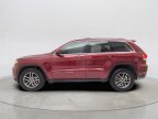 Thumbnail Photo 4 for 2020 Jeep Grand Cherokee