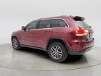 Thumbnail Photo 5 for 2020 Jeep Grand Cherokee
