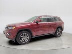 Thumbnail Photo 2 for 2020 Jeep Grand Cherokee