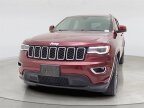 Thumbnail Photo 1 for 2020 Jeep Grand Cherokee