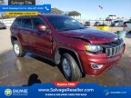 Thumbnail Photo 5 for 2020 Jeep Grand Cherokee