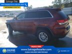 Thumbnail Photo 3 for 2020 Jeep Grand Cherokee