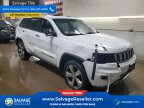 Thumbnail Photo 5 for 2020 Jeep Grand Cherokee