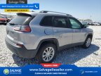 Thumbnail Photo 4 for 2020 Jeep Grand Cherokee