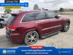 Thumbnail Photo 4 for 2020 Jeep Grand Cherokee