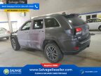 Thumbnail Photo 3 for 2020 Jeep Grand Cherokee