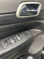 Thumbnail Photo 6 for 2020 Jeep Grand Cherokee