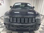 Thumbnail Photo 3 for 2020 Jeep Grand Cherokee