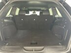 Thumbnail Photo 5 for 2020 Jeep Grand Cherokee