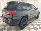 Thumbnail Photo 2 for 2020 Jeep Grand Cherokee