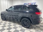 Thumbnail Photo 1 for 2020 Jeep Grand Cherokee
